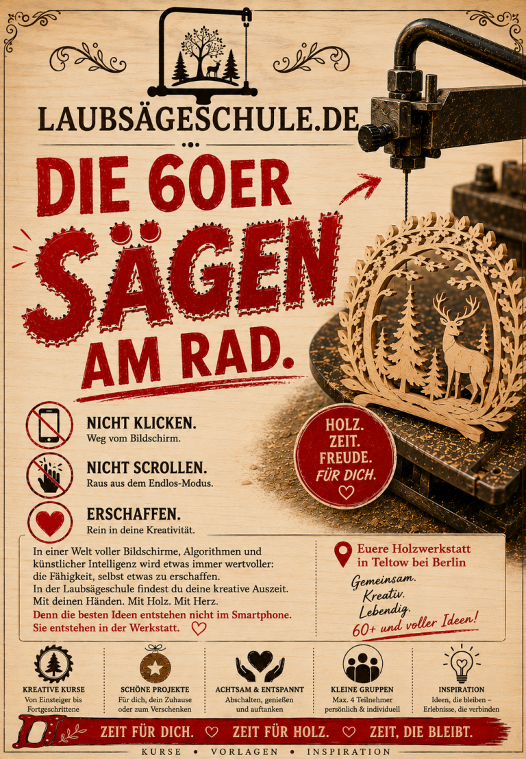 Schwibbogen